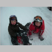 DSCN2002.JPG